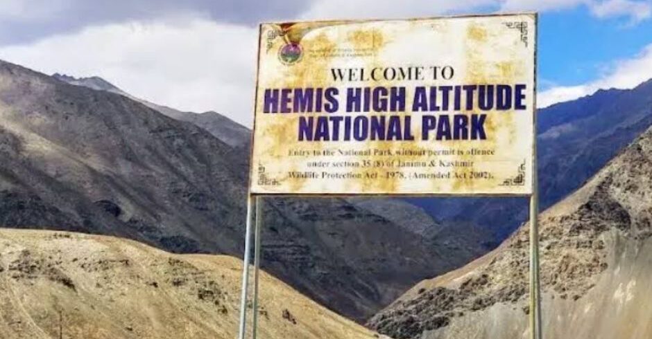 Hemis