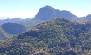 Satpura